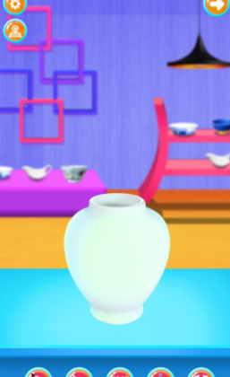 陶瓷艺术安卓版