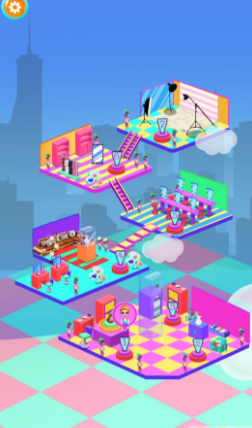 陶瓷艺术安卓版