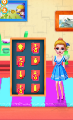 陶瓷艺术安卓版