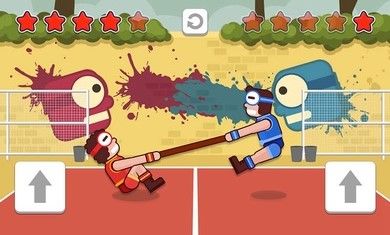 双人口袋大作战APP