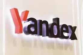 yandexcom免登录入口是什么