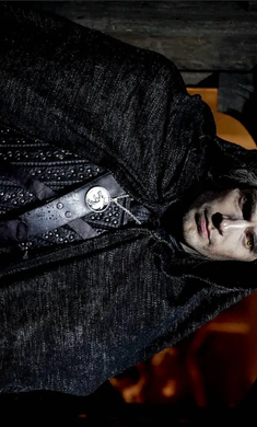 阿哥美剧app正式版