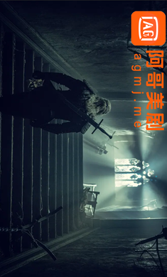 阿哥美剧app正式版