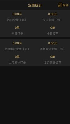 剪刀侠男士理发