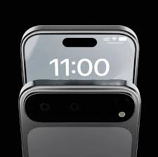 iPhone17全系渲染图曝光了吗