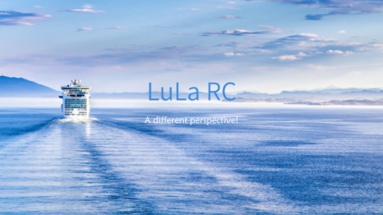LuLa RC