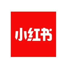 小红书app如何下载