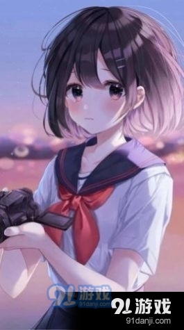 严选漫画纯净版