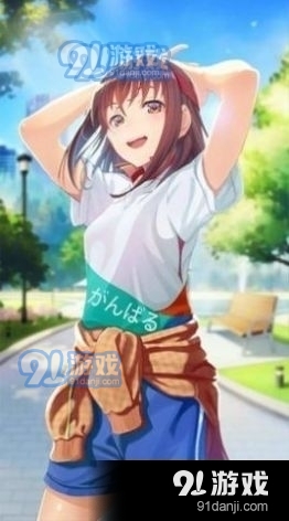 严选漫画纯净版