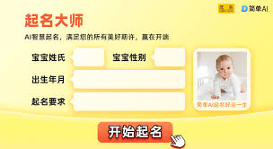 如何轻松判断微信消息是否已读