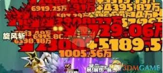 英雄没有闪现如何击败荆棘怪