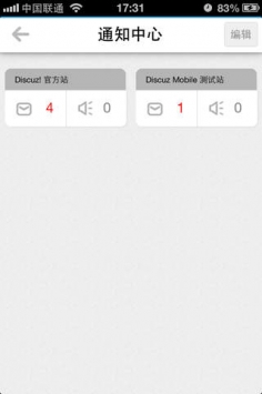 随缘居最新登录入口中文版