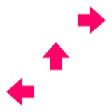 体感消消乐游戏