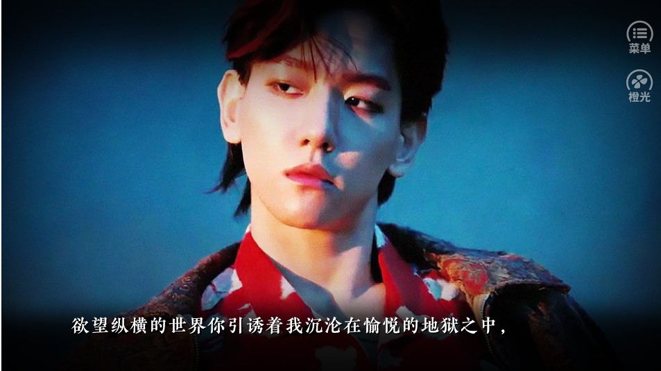 成为大佬白月光