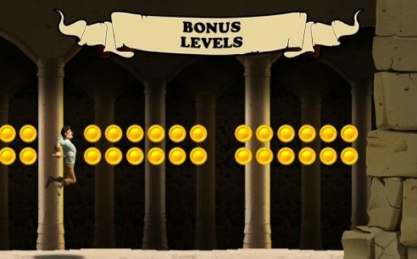 锤子先生破解版