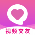 舒聊