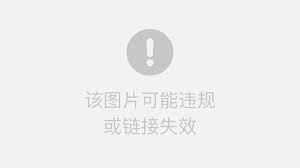 此页面为何被扩展程序屏蔽？如何解决扩展程序屏蔽问题