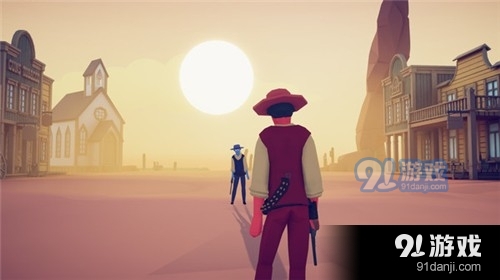 全面战争模拟器手机版下载