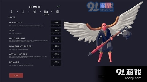 全面战争模拟器手机版下载