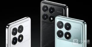 红米RedmiK70至尊冠军版如何开启节能模式