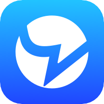 blued安卓版v7.14.4