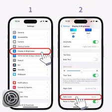 iphone手机如何调整时间
