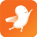 土豆兼职APP