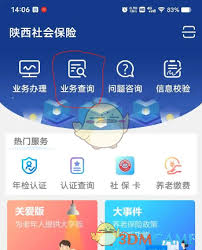 怎么查陕西社会保险账户明细