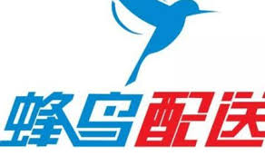蜂鸟众包保证金如何退