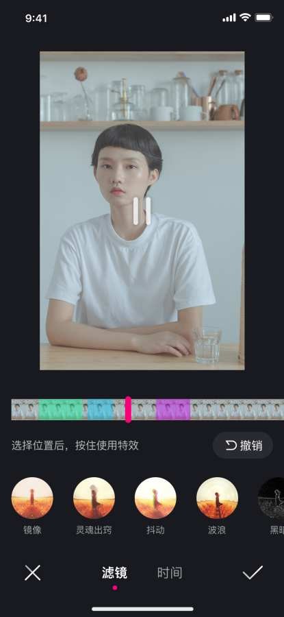 fb3.aqq茄子小视频