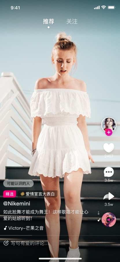 fb3.aqq茄子小视频