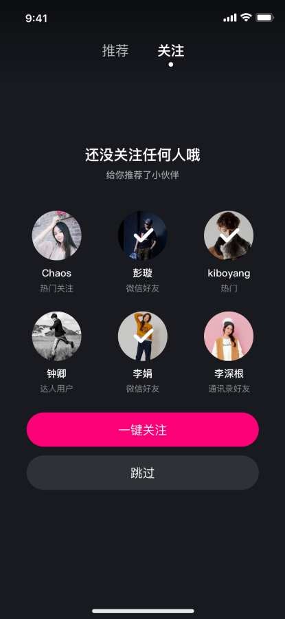 fb3.aqq茄子小视频