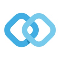 twinme+ 私人信使