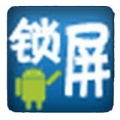三星GALAXY Note一键锁屏