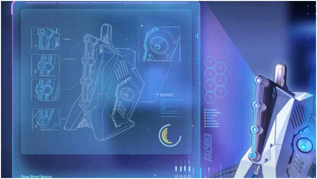 无尽的三月七H5