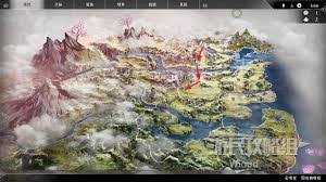 真三国无双起源第二章攻略路线怎么选