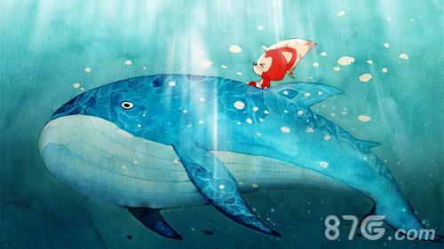 阿狸：时空物语安卓版