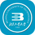 北工大财务官方版