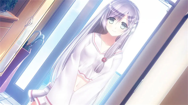 大图书馆的牧羊人