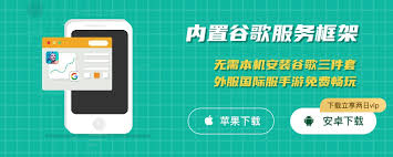 ourplay如何兑换礼品卡