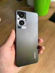 oppo互传如何传输手机号码