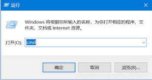 如何永久禁用realme系统更新