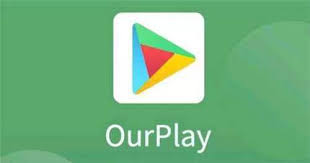 ourplay下载的文件存放在哪