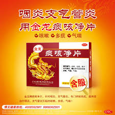 2025年天猫双12狂欢节何时开启