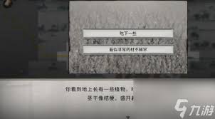 鬼谷八荒有哪些随机奇遇