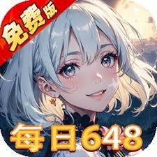 凡人传说上神宗之前要做什么