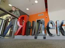 俄罗斯引擎官方入口无需登录是什么