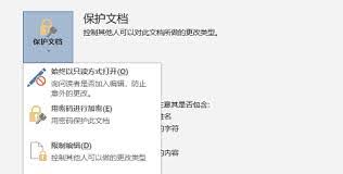vivo蓝图X与索尼LYT哪个好