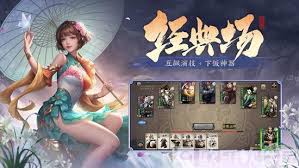 如何快速提升经验等级