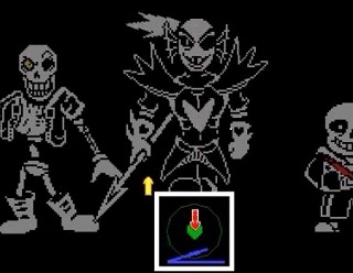 六魂小花模拟器无敌